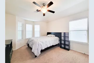 20716 Laura Lee Lane, Porter, TX 77365 - Photo 35