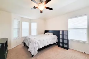 20716 Laura Lee Ln, Porter, TX 77365 - Photo 35