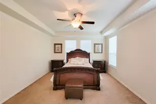 20716 Laura Lee Ln, Porter, TX 77365 - Photo 23