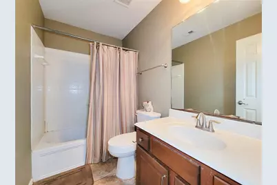 20716 Laura Lee Lane, Porter, TX 77365 - Photo 41