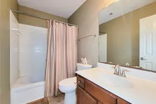 20716 Laura Lee Ln, Porter, TX 77365 - Photo 41