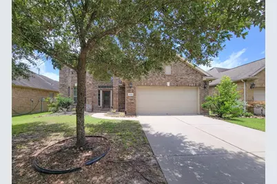 20716 Laura Lee Lane, Porter, TX 77365 - Photo 45