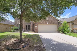20716 Laura Lee Ln, Porter, TX 77365 - Photo 45