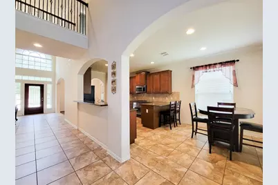 20716 Laura Lee Lane, Porter, TX 77365 - Photo 9