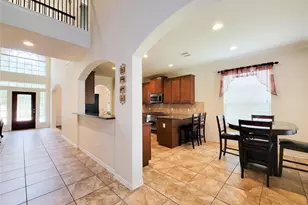 20716 Laura Lee Ln, Porter, TX 77365 - Photo 9