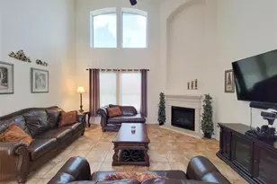 20716 Laura Lee Ln, Porter, TX 77365 - Photo 5
