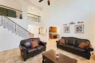 20716 Laura Lee Ln, Porter, TX 77365 - Photo 7