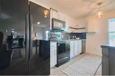 9923 Opal Stone Way, Conroe, TX 77306 - Photo 15