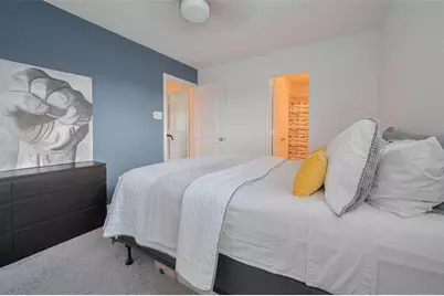 9923 Opal Stone Way, Conroe, TX 77306 - Photo 23