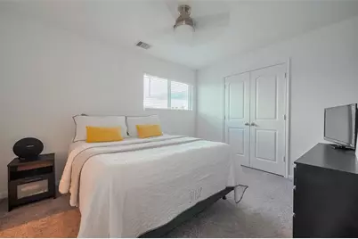 9923 Opal Stone Way, Conroe, TX 77306 - Photo 21