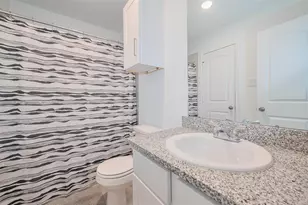 9923 Opal Stone Wy, Conroe, TX 77306 - Photo 25