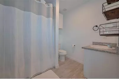 9923 Opal Stone Way, Conroe, TX 77306 - Photo 19