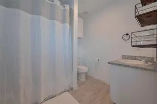 9923 Opal Stone Wy, Conroe, TX 77306 - Photo 19