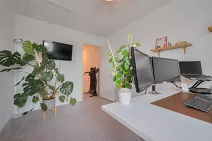 9923 Opal Stone Wy, Conroe, TX 77306 - Photo 27