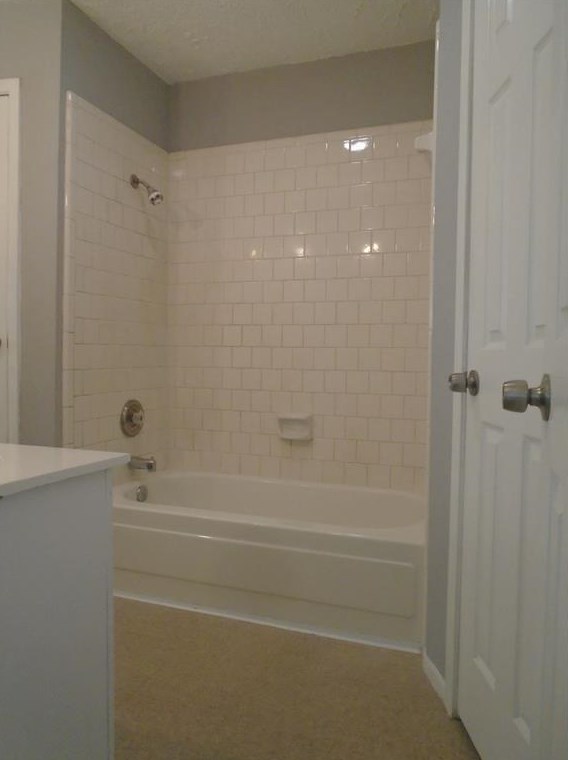 5421 Diane Ct, Spring TX 77373-8708 exterior