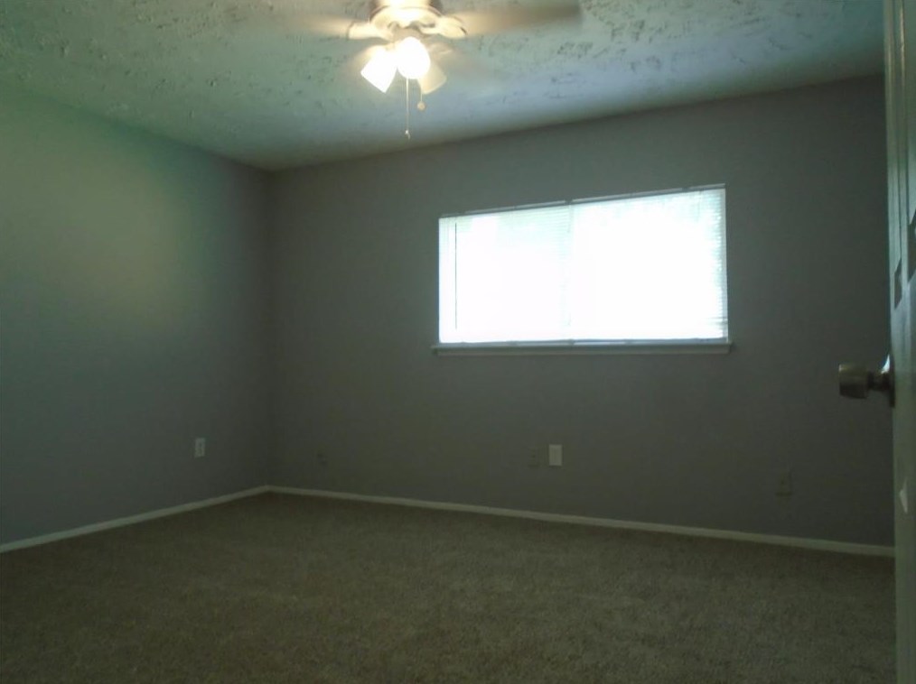 5421 Diane Ct, Spring TX 77373-8708 exterior