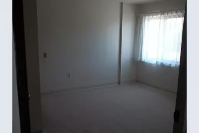 1414 National Road, Other, WV 26003 - Photo 5