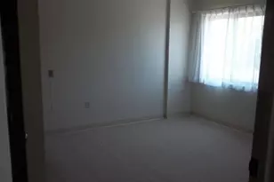 1414 National Rd, Other, WV 26003 - Photo 5
