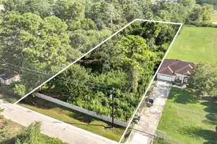 3211 De Soto St, Houston, TX 77091 - Photo 1