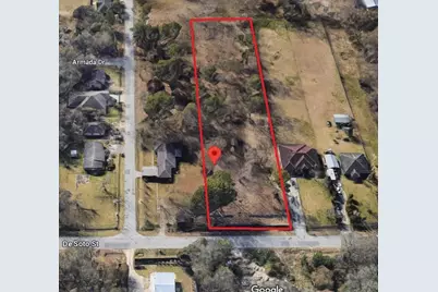 3211 De Soto Street, Houston, TX 77091 - Photo 5