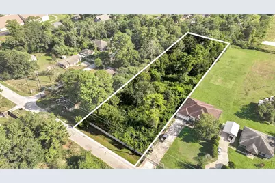 3211 De Soto Street, Houston, TX 77091 - Photo 3