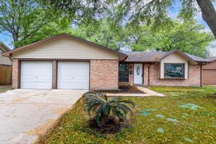 2507 Valleyfield Dr, Houston, TX 77080 - MLS 74020104 - Coldwell Banker