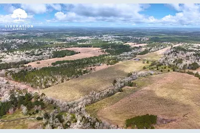 Tbd John Warren Rd Road, Coldspring, TX 77331 - Photo 1