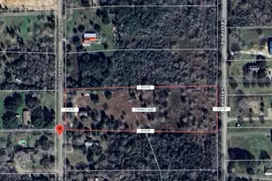 0 Melanie Ln, Needville, TX 77461 - Photo 1