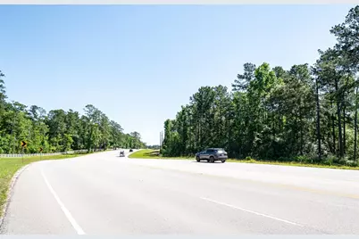 1331-A McCaleb Road, Montgomery, TX 77316 - Photo 11