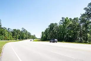 1331-A McCaleb Rd, Montgomery, TX 77316 - Photo 11