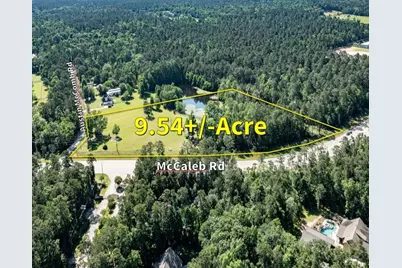 1331-A McCaleb Road, Montgomery, TX 77316 - Photo 13