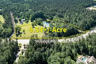 1331-A McCaleb Rd, Montgomery, TX 77316 - Photo 13