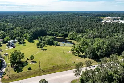 1331-A McCaleb Road, Montgomery, TX 77316 - Photo 3