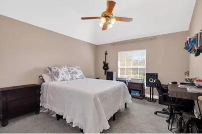 210 River Oaks Drive, Lake Jackson, TX 77566 - Photo 31