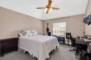 210 River Oaks Dr, Lake Jackson, TX 77566 - Photo 31