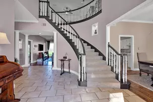 210 River Oaks Dr, Lake Jackson, TX 77566 - Photo 13