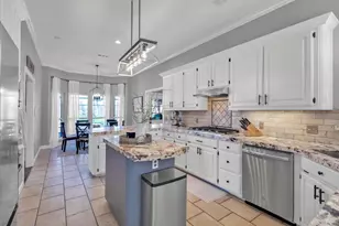 210 River Oaks Dr, Lake Jackson, TX 77566 - Photo 17