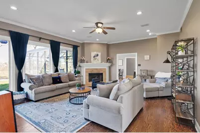 210 River Oaks Drive, Lake Jackson, TX 77566 - Photo 21