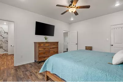 1023 N Bay Street, Gilchrist, TX 77617 - Photo 25