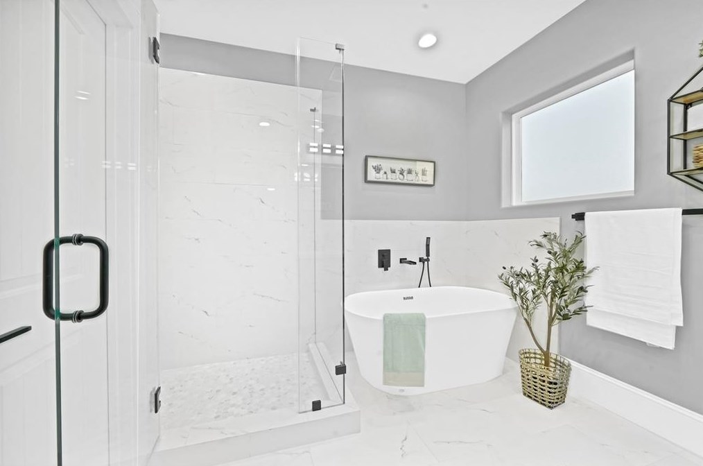 2110 Hadley St, Houston TX  77003-5814 exterior