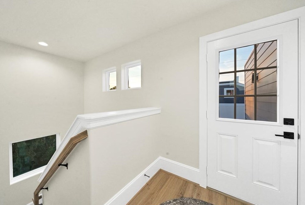 2110 Hadley St, Houston TX  77003-5814 exterior