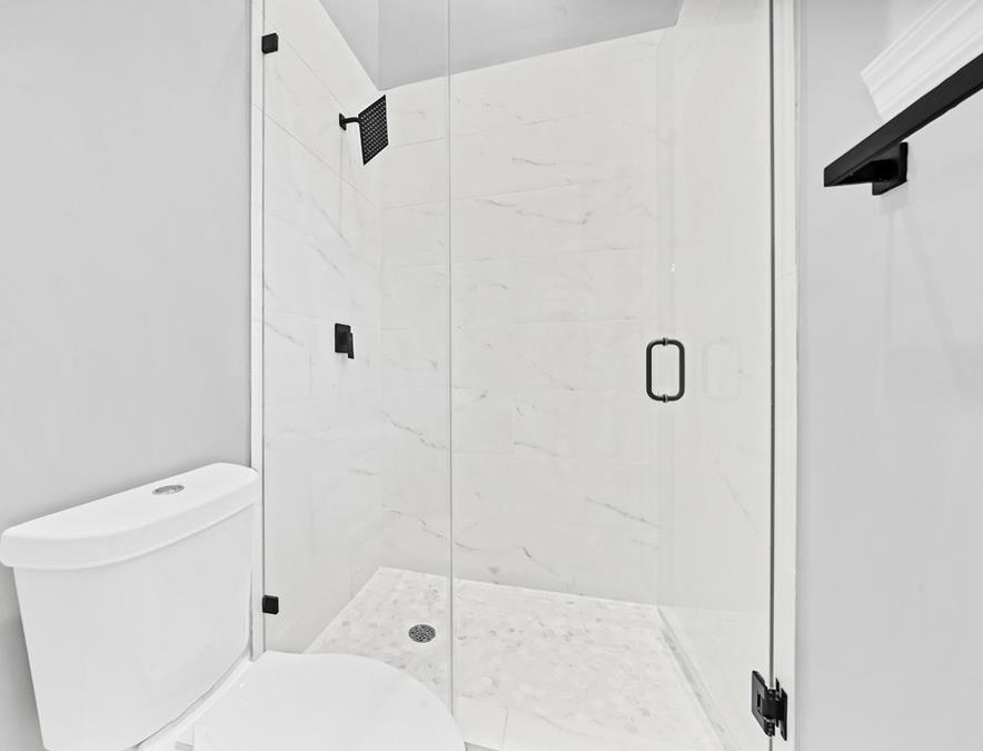 2110 Hadley St, Houston TX  77003-5814 exterior