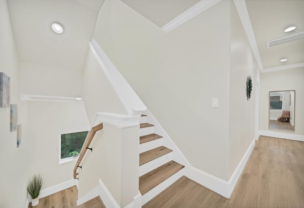 2110 Hadley St, Houston TX  77003-5814 exterior