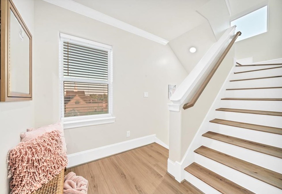 2110 Hadley St, Houston TX  77003-5814 exterior