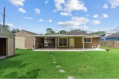 10906 Keese Drive, Houston, TX 77089 - Photo 39