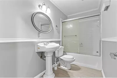 10906 Keese Drive, Houston, TX 77089 - Photo 25