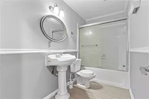 10906 Keese Dr, Houston, TX 77089 - Photo 25