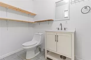 10906 Keese Dr, Houston, TX 77089 - Photo 21