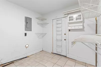 10906 Keese Drive, Houston, TX 77089 - Photo 13