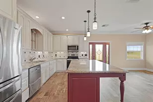 35408 Fm 1488 Rd, Hempstead, TX 77445 - Photo 13